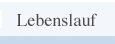 Lebenslauf
