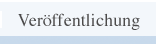 Ver�ffentlichungen