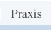 Praxis
