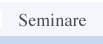Seminare