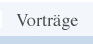 Vortr�ge