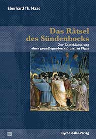 Das R&auml;tsel des S&uuml;ndenbocks